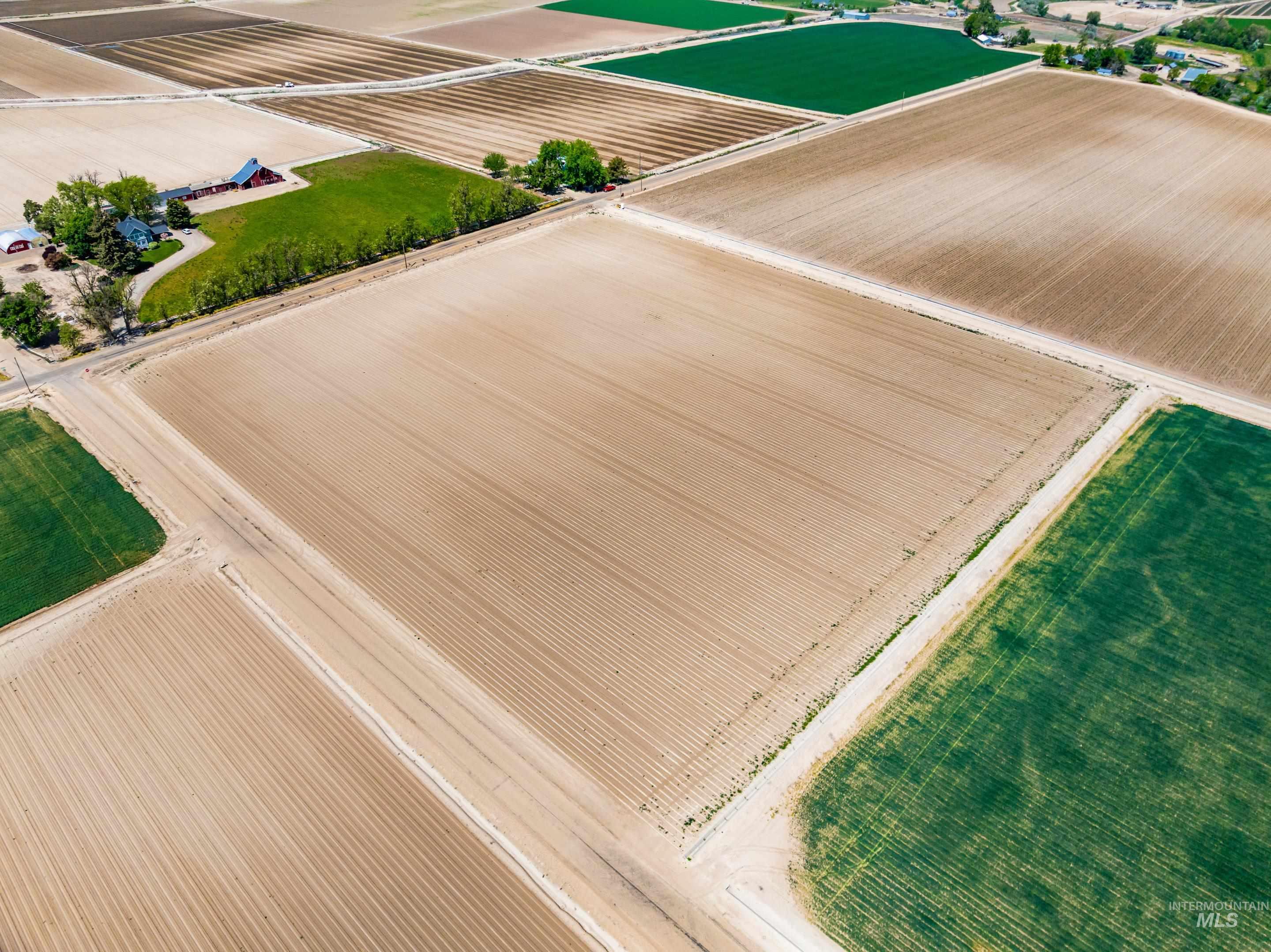 Stephen Lane Parma, ID 83660 - Photo 19 of 31