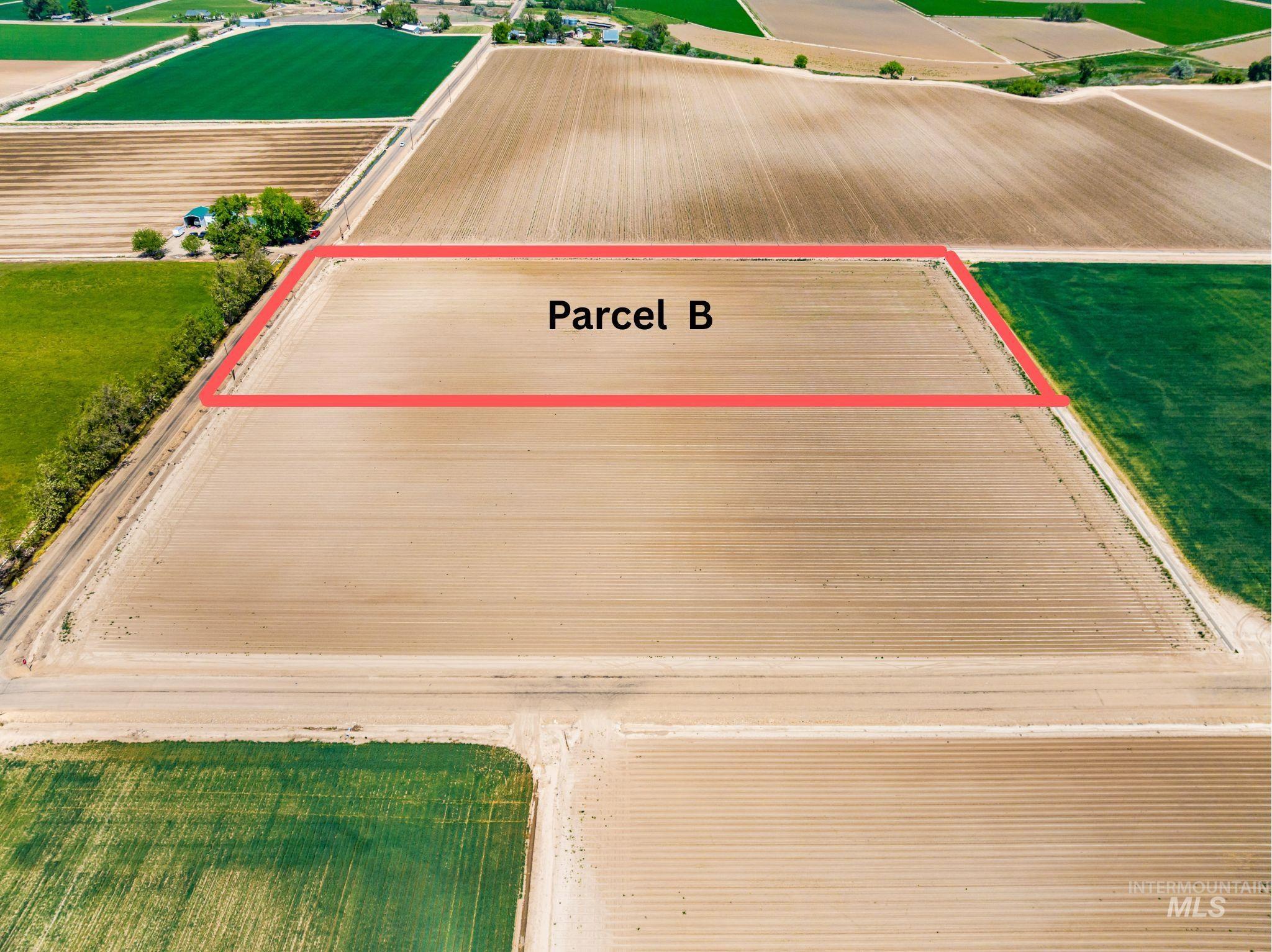 Stephen Lane Parma, ID 83660 - Photo 2 of 31