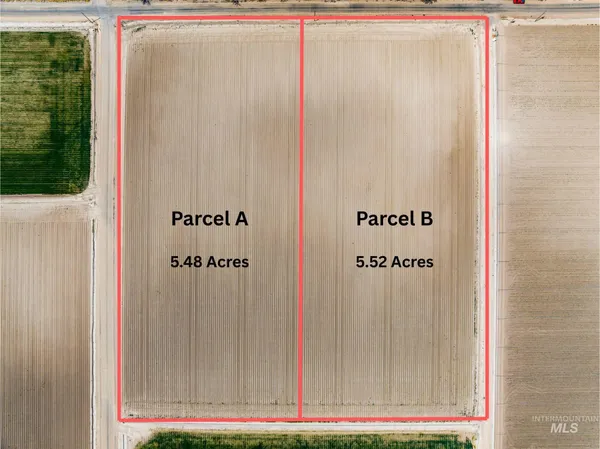 $299,900 | Stephen Lane, Parma, ID 83660