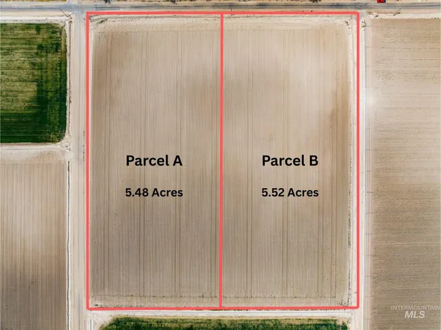 $299,900 | Stephen Lane, Parma, ID 83660