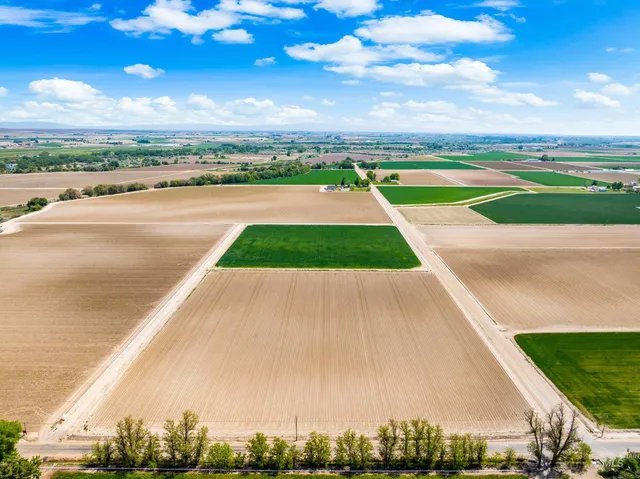 $299,900 | Stephen Lane, Parma, ID 83660