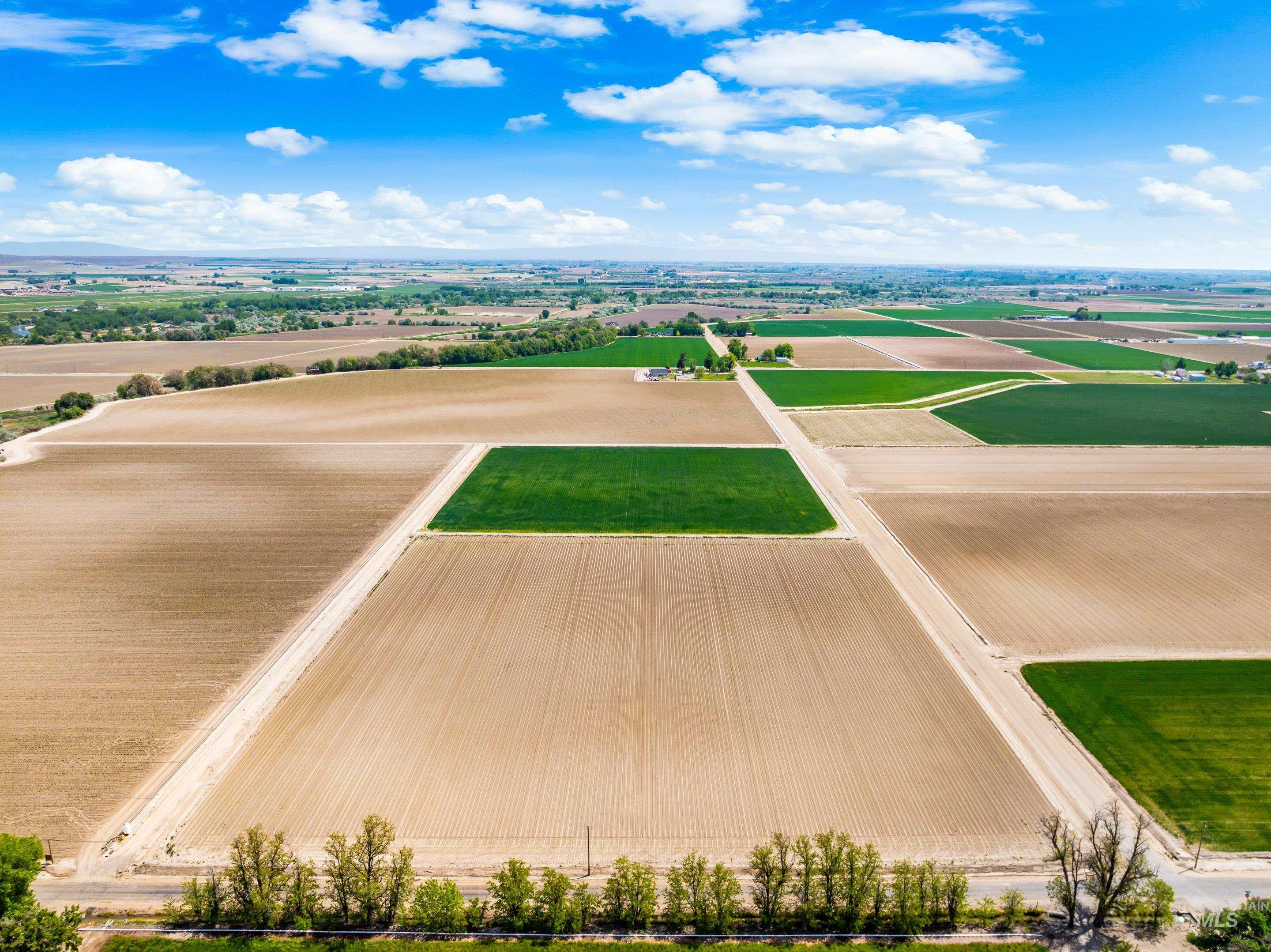 Stephen Lane Parma, ID 83660 - Photo 22 of 31