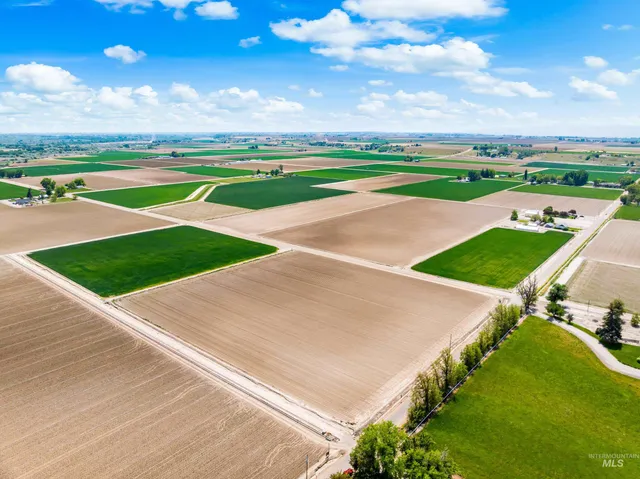 $299,900 | Stephen Lane, Parma, ID 83660