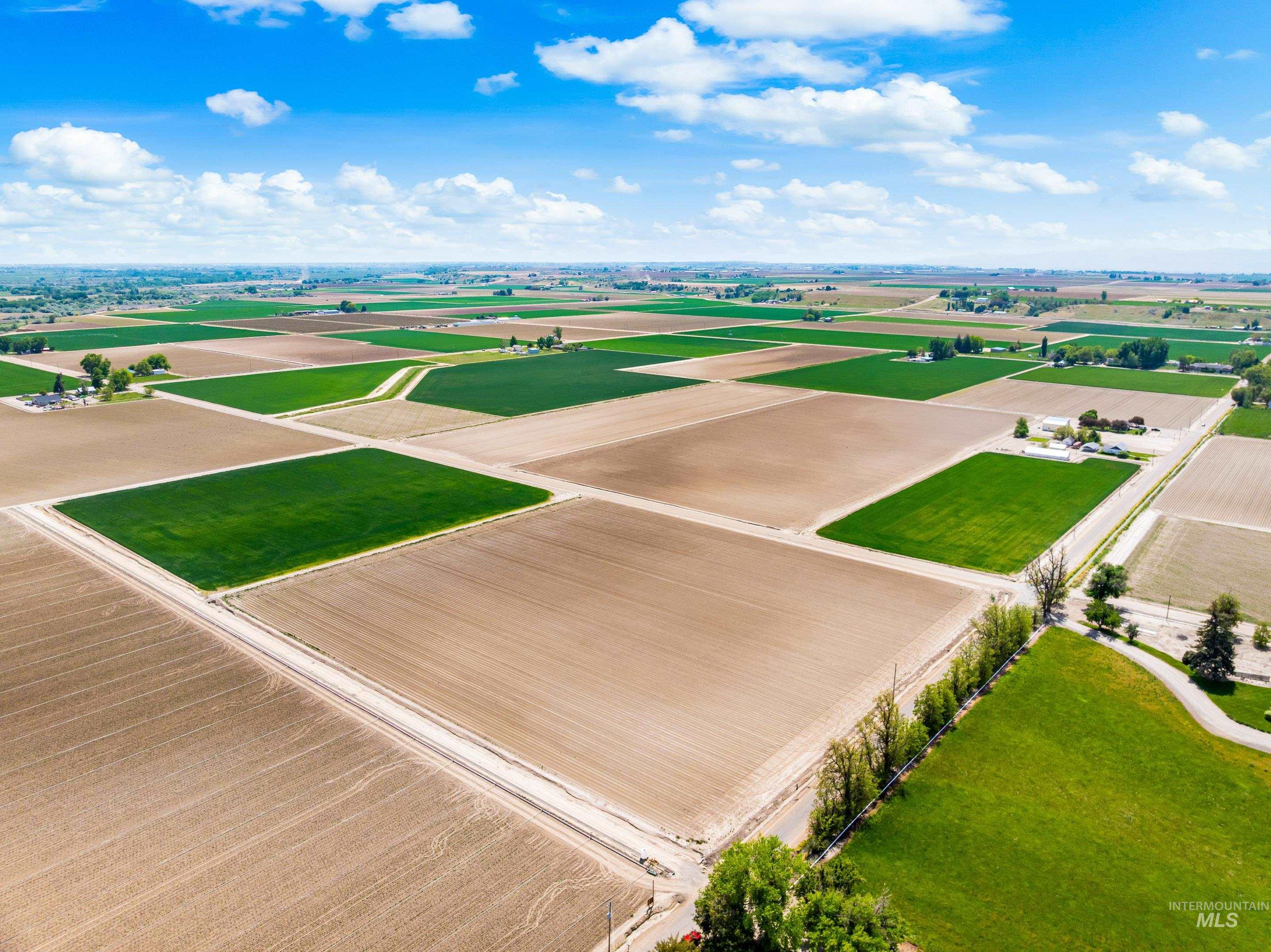 Stephen Lane Parma, ID 83660 - Photo 23 of 31