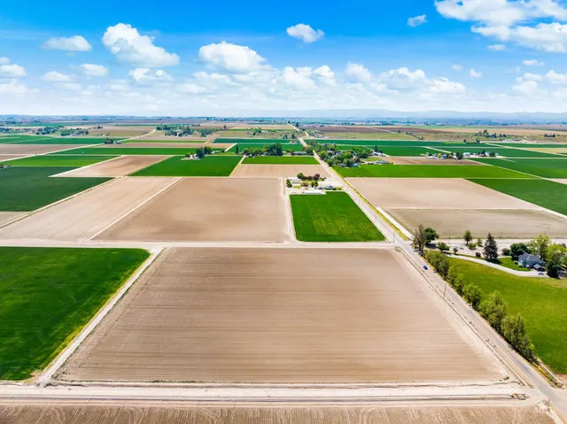 $299,900 | Stephen Lane, Parma, ID 83660