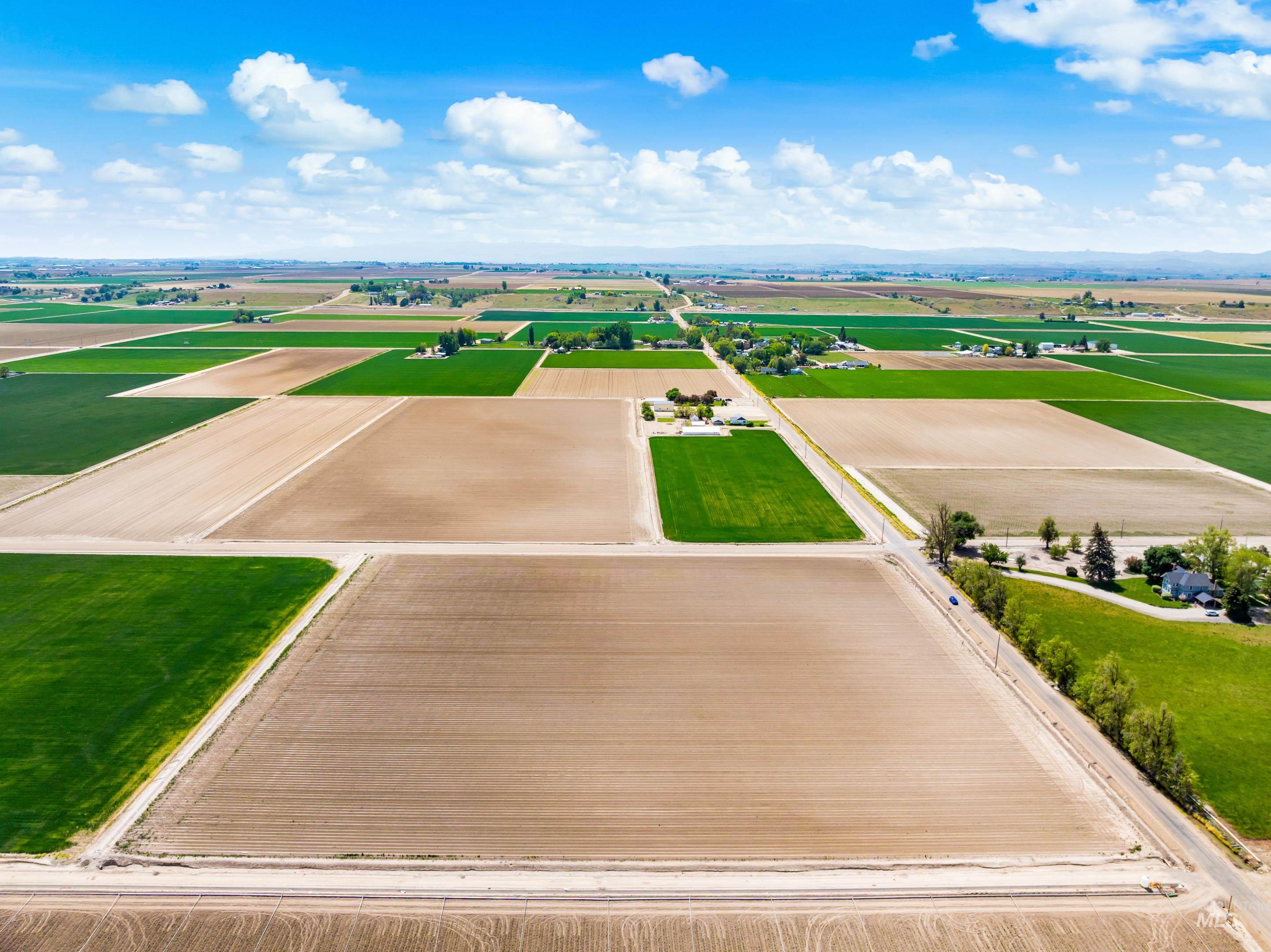 Stephen Lane Parma, ID 83660 - Photo 24 of 31