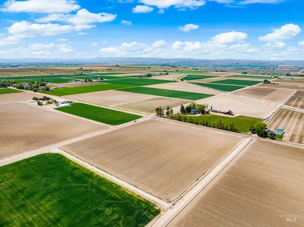 $299,900 | Stephen Lane, Parma, ID 83660