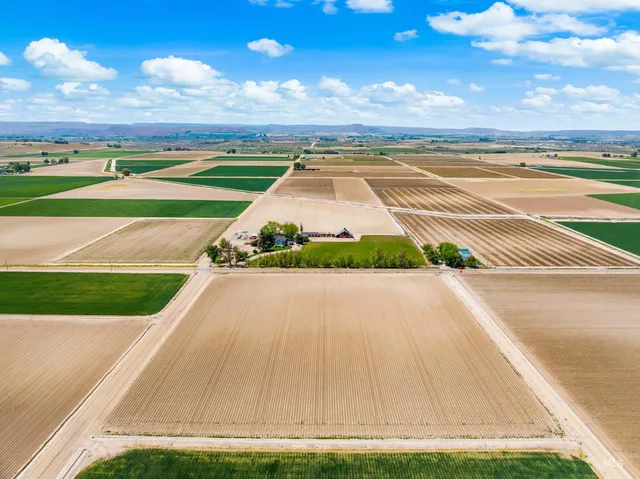 $299,900 | Stephen Lane, Parma, ID 83660