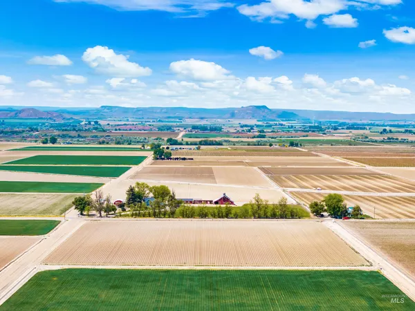 $299,900 | Stephen Lane, Parma, ID 83660