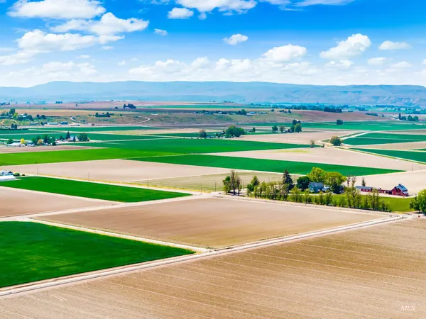 $299,900 | Stephen Lane, Parma, ID 83660