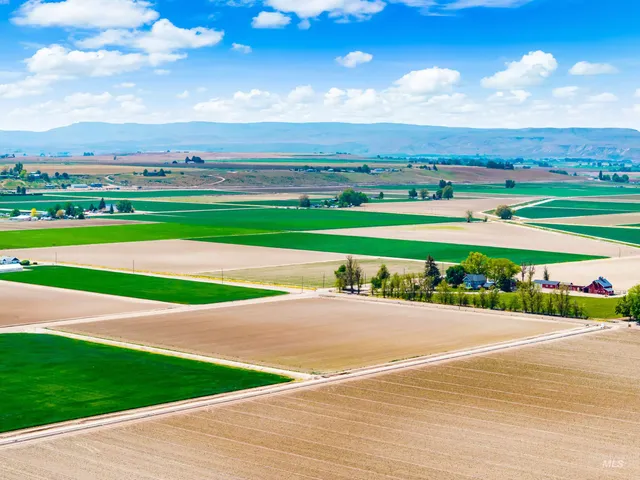 $299,900 | Stephen Lane, Parma, ID 83660