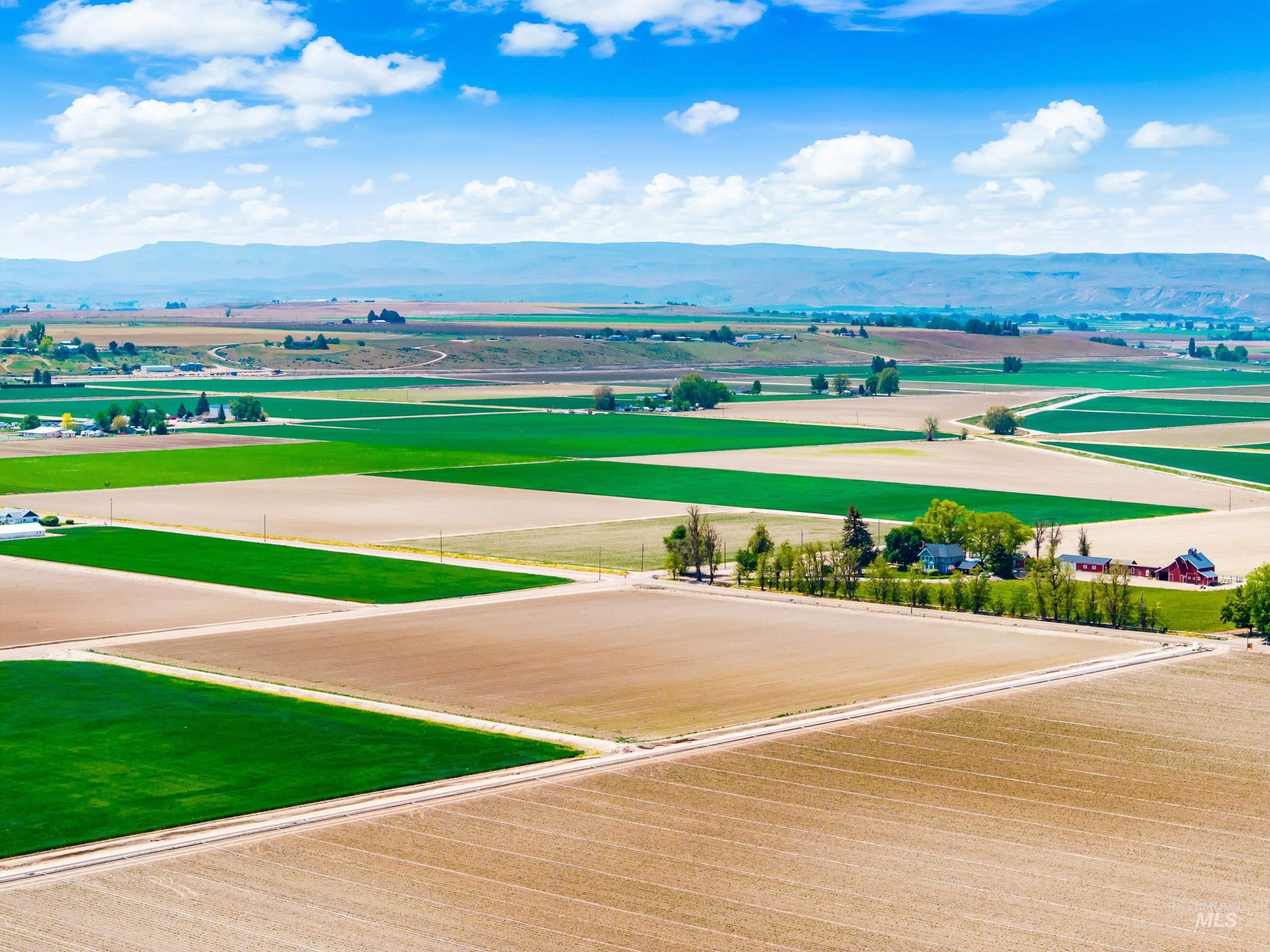 Stephen Lane Parma, ID 83660 - Photo 28 of 31