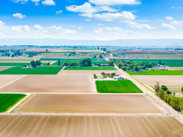 $299,900 | Stephen Lane, Parma, ID 83660