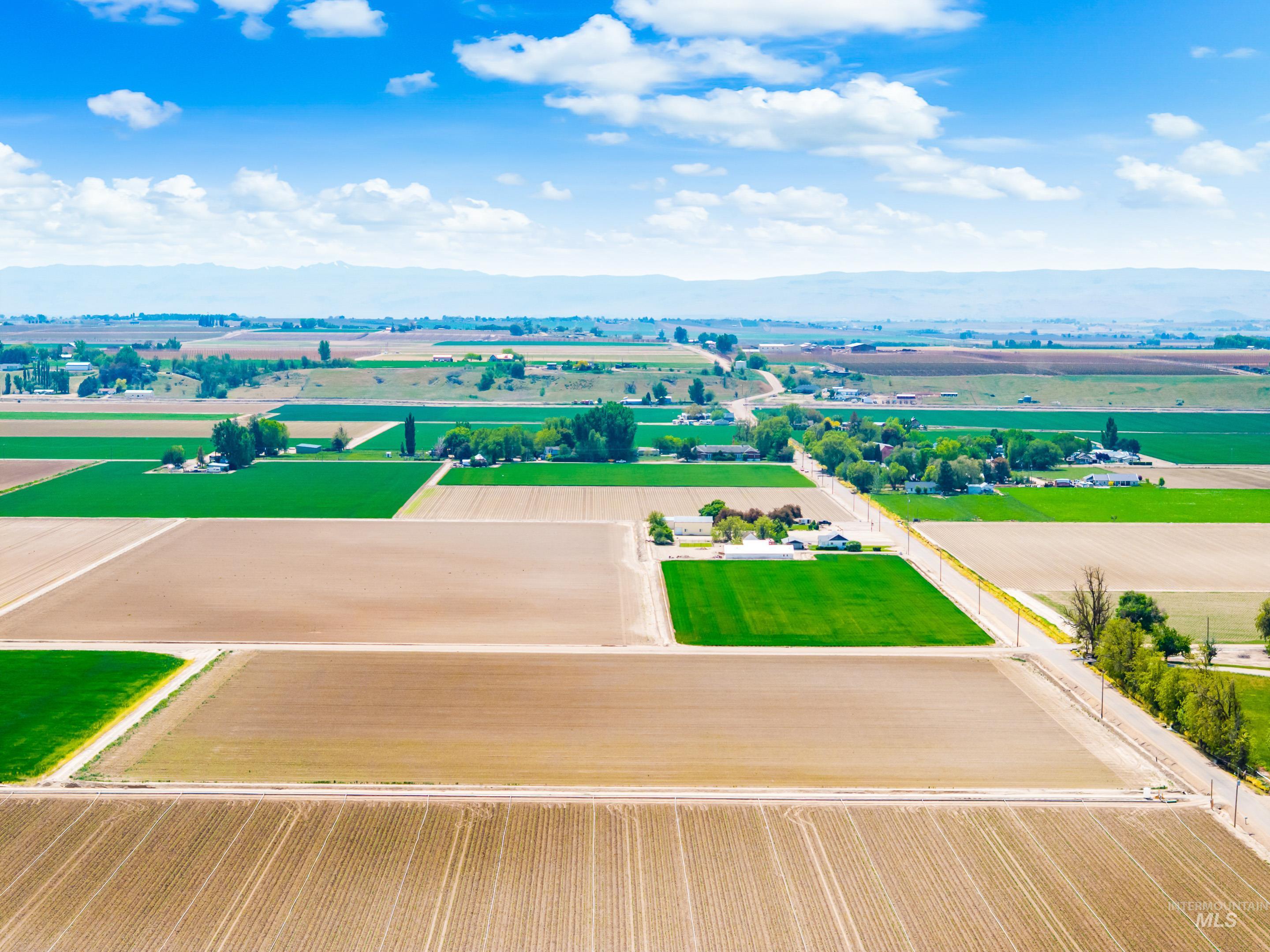 Stephen Lane Parma, ID 83660 - Photo 29 of 31