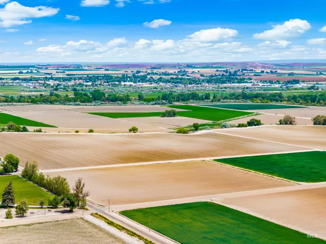 $299,900 | Stephen Lane, Parma, ID 83660