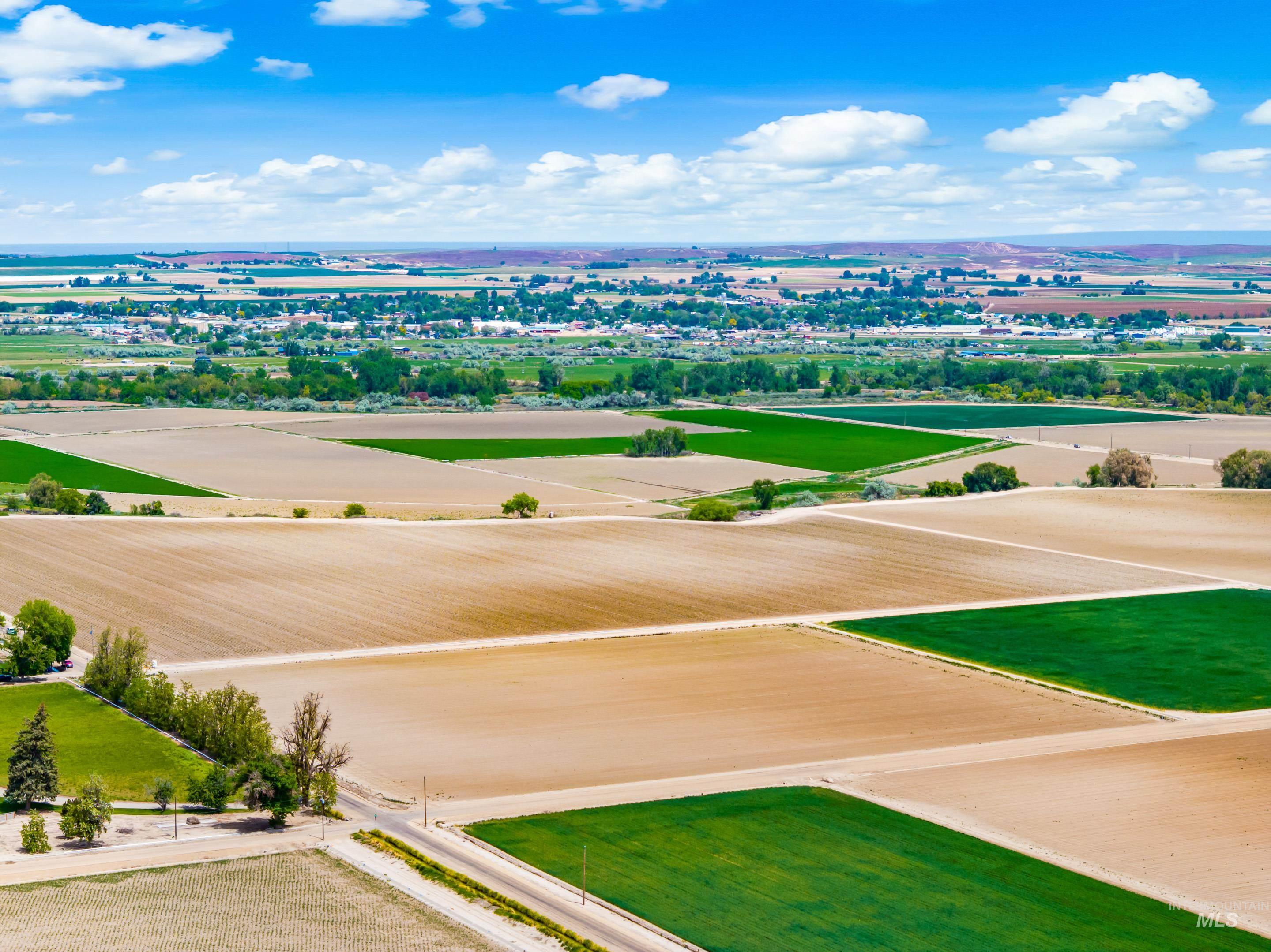 Stephen Lane Parma, ID 83660 - Photo 30 of 31