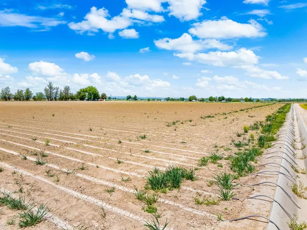 $299,900 | Stephen Lane, Parma, ID 83660