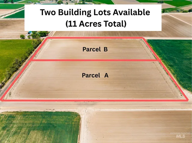 $299,900 | Stephen Lane, Parma, ID 83660