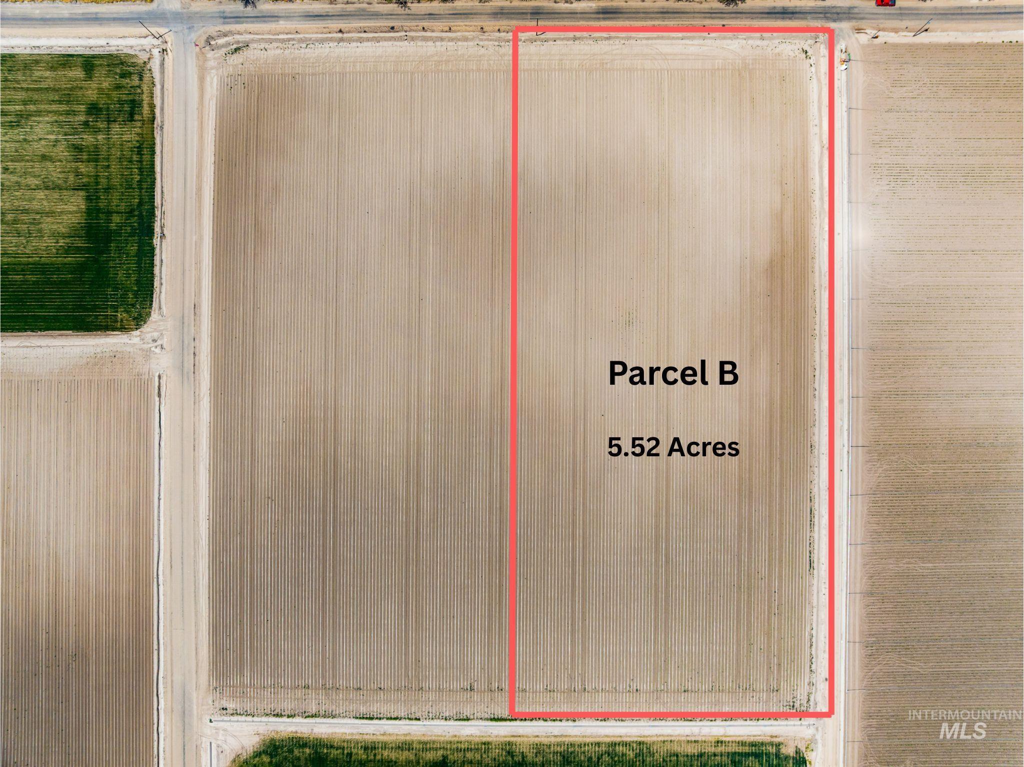 Stephen Lane Parma, ID 83660 - Photo 5 of 30
