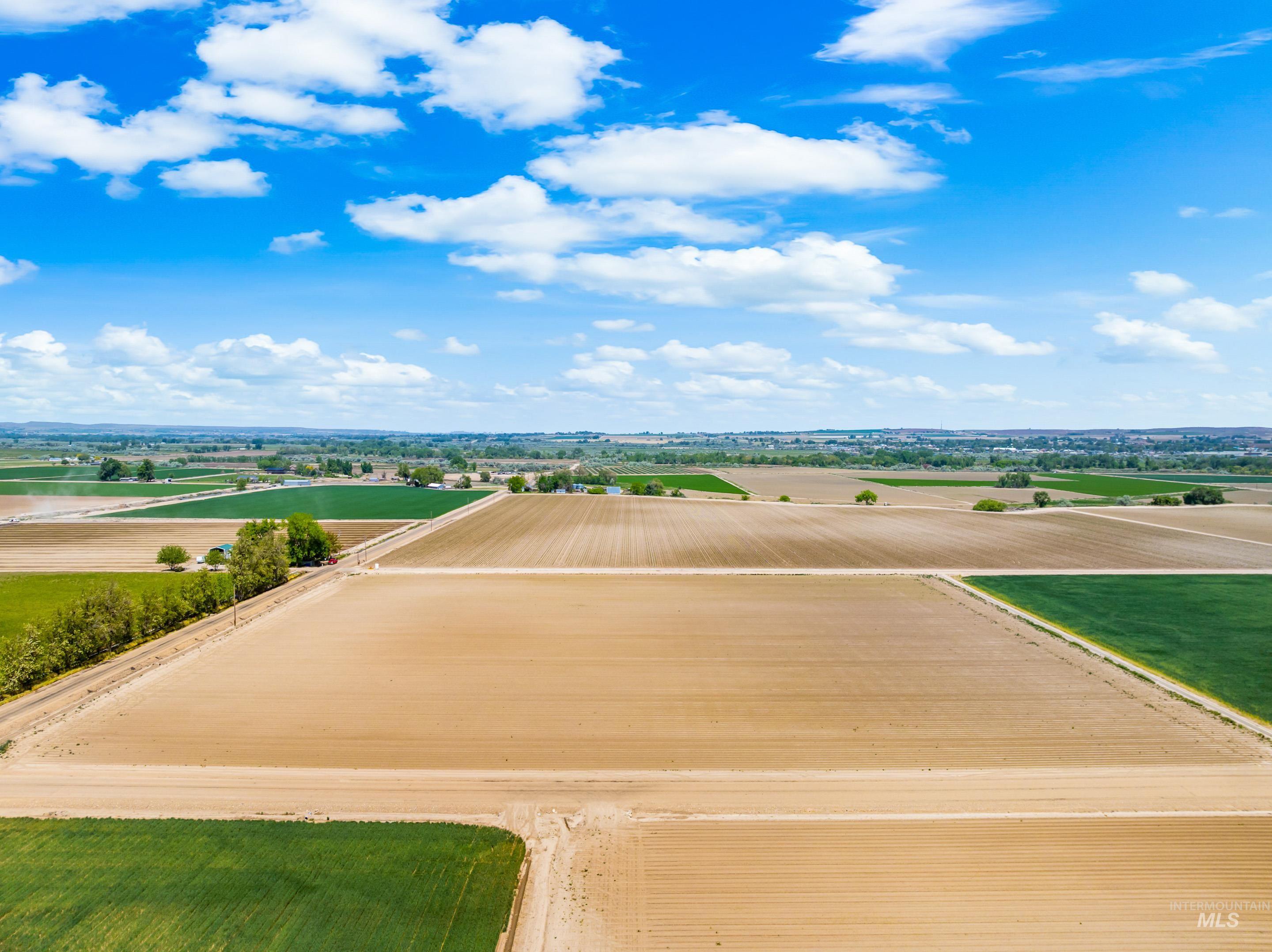 Stephen Lane Parma, ID 83660 - Photo 5 of 31