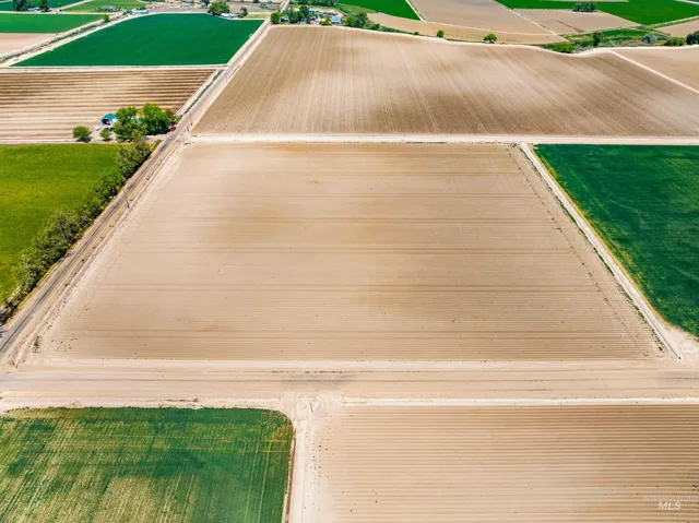 $299,900 | Stephen Lane, Parma, ID 83660