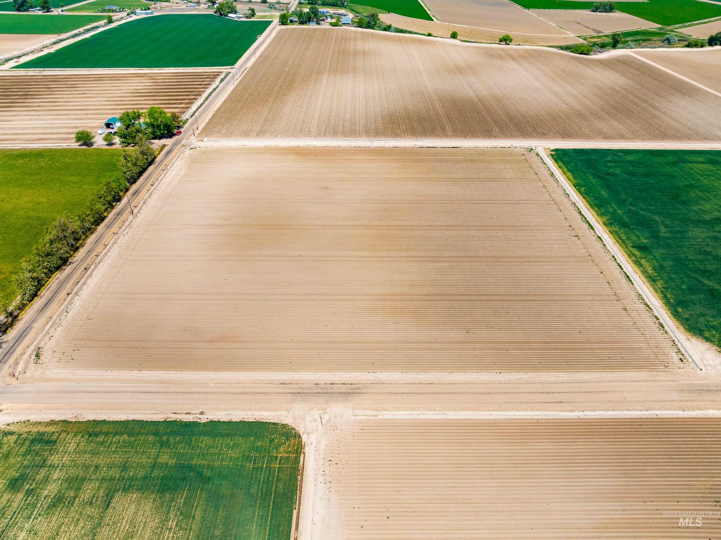 Stephen Lane Parma, ID 83660 - Photo 7 of 31