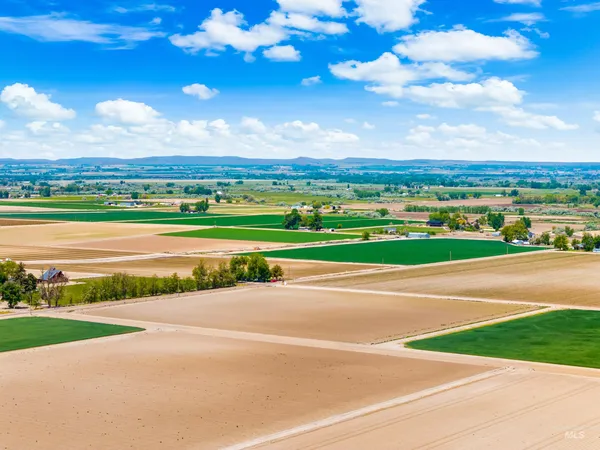 $299,900 | Stephen Lane, Parma, ID 83660