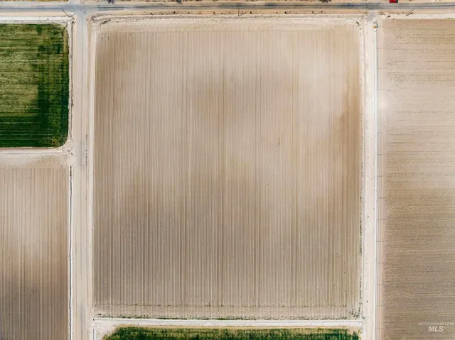 $299,900 | Stephen Lane, Parma, ID 83660