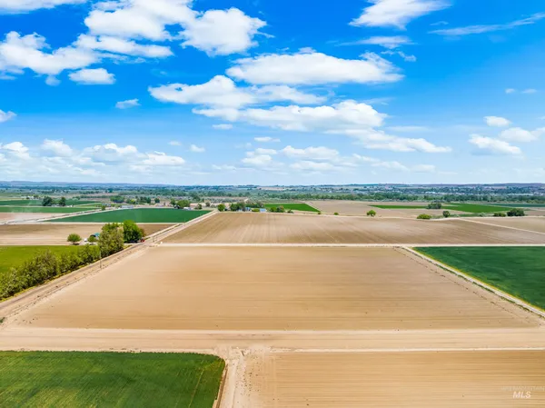 $299,900 | Stephen Lane, Parma, ID 83660