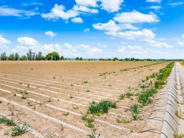 $299,900 | Stephen Lane, Parma, ID 83660