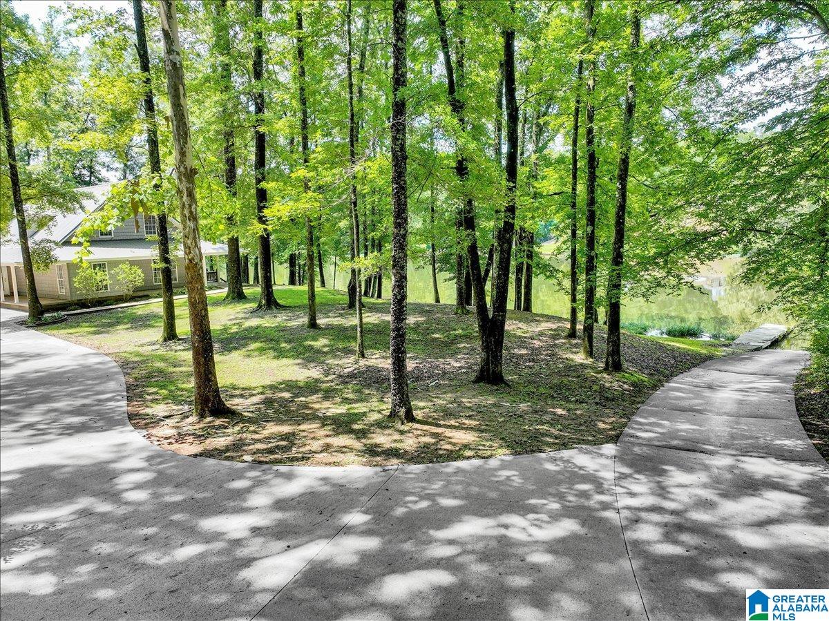526 Boat Launch Road Quinton, AL 35130 - Photo 35 of 56
