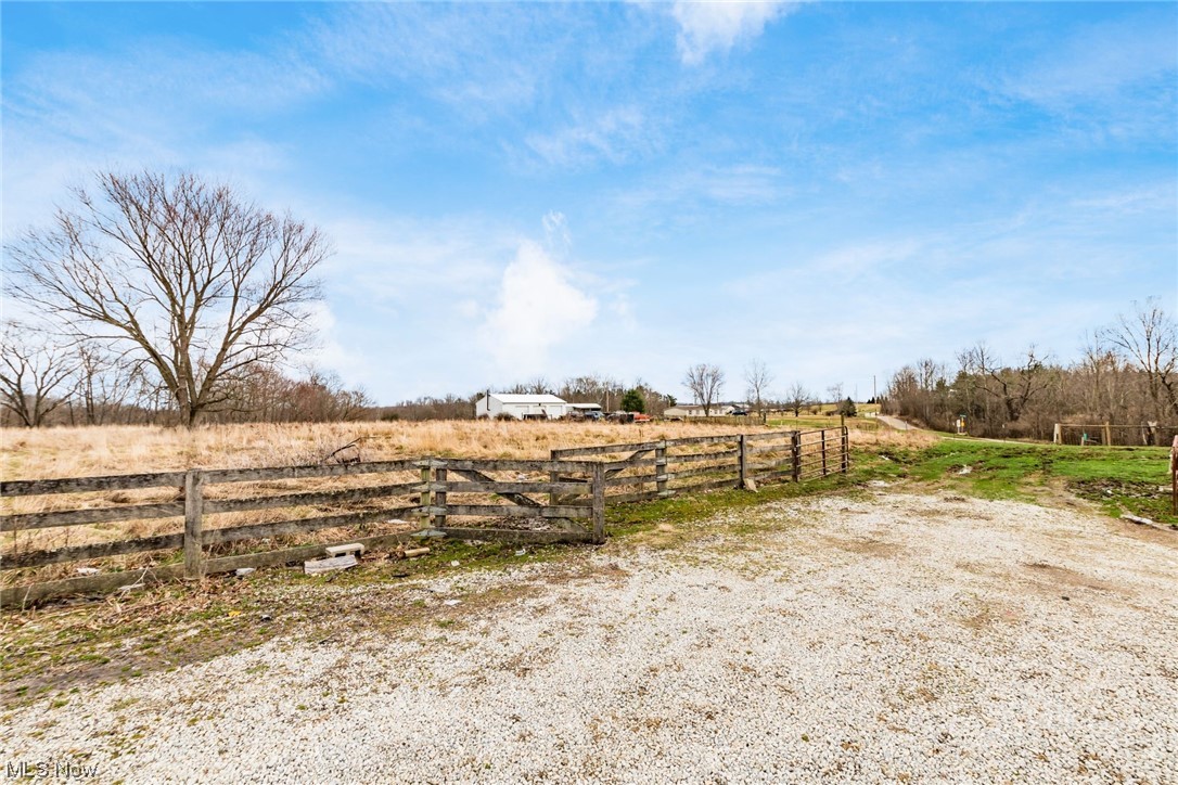 1590 West Union Road Norwich, OH 43767 - Photo 26 of 30 Gallery Image 26