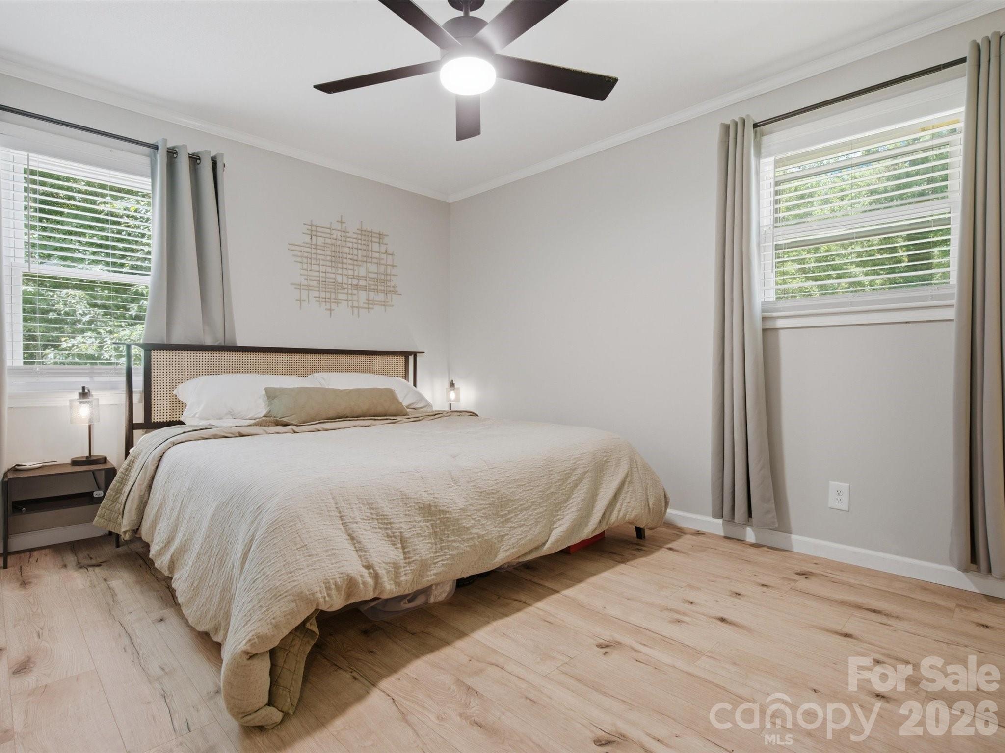 867 Lombardy Road Rock Hill, SC 29730 - Photo 5 of 46