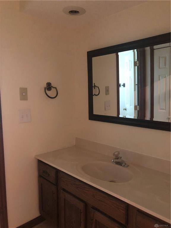 2305 Rockingham Drive Troy, OH 45373 - Photo 27 of 53 Gallery Image 27