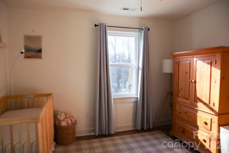 205 Old Fort Road Fairview, NC 28730 - Photo 16 of 30