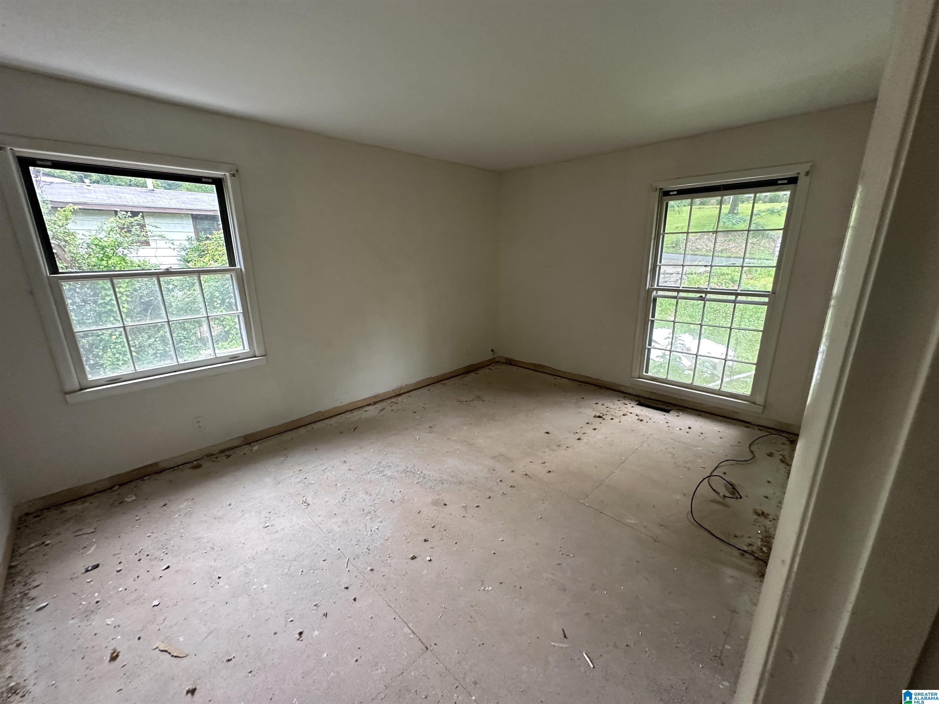 113 Hillside Road Bessemer, AL 35020 - Photo 11 of 23