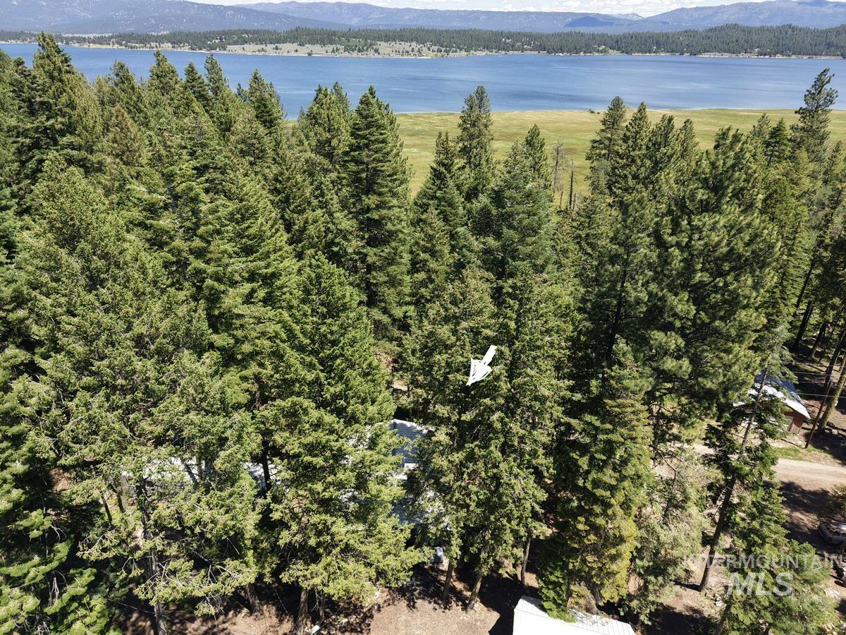 9 Victoria Way Cascade, ID 83611 - Photo 18 of 21