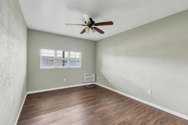 $1,350 | 10821 Highway 150, Unit 15, Shepherd, TX 77371