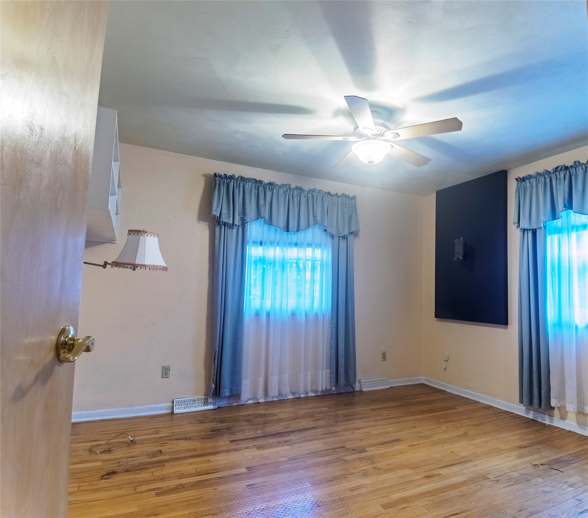 212 Warren Street Vestal, NY 13850 - Photo 12 of 21