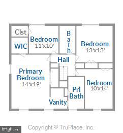 10186 Red Spruce Road Fairfax, VA 22032 - Photo 55 of 60 Gallery Image 55