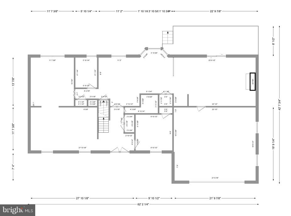 10186 Red Spruce Road Fairfax, VA 22032 - Photo 58 of 60 Gallery Image 58