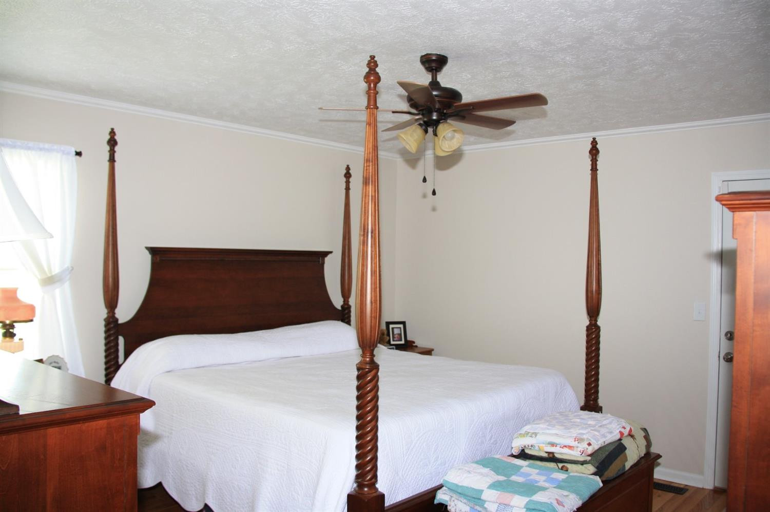 2549 Cane Run Road Carlisle, KY 40311 - Photo 10 of 19 Photo 10