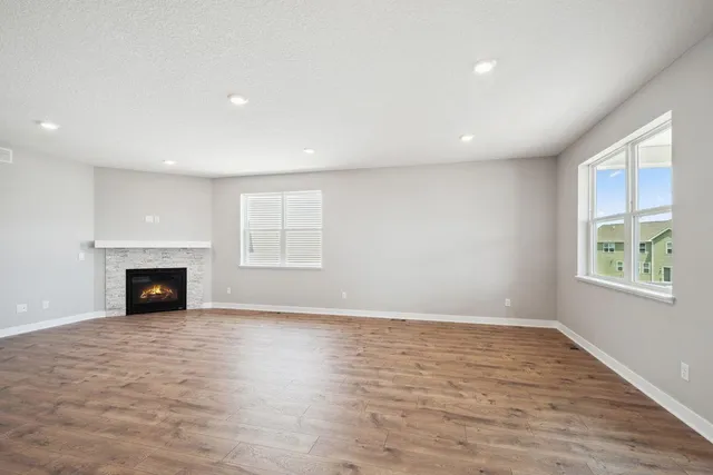 $625,000 | 6155 Jennifer Avenue South, Cottage Grove, MN 55016