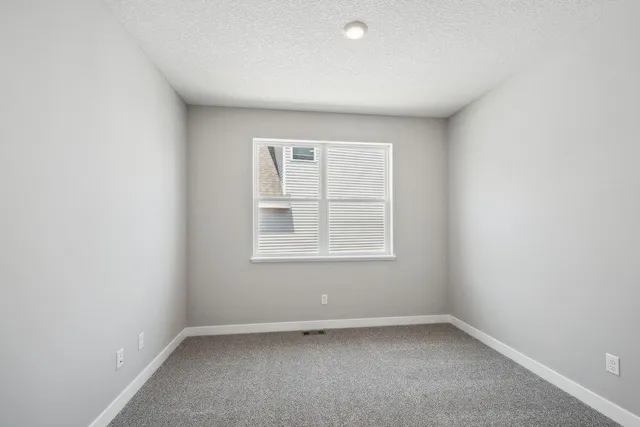 $625,000 | 6155 Jennifer Avenue South, Cottage Grove, MN 55016