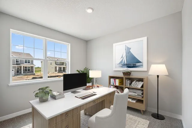 $625,000 | 6155 Jennifer Avenue South, Cottage Grove, MN 55016