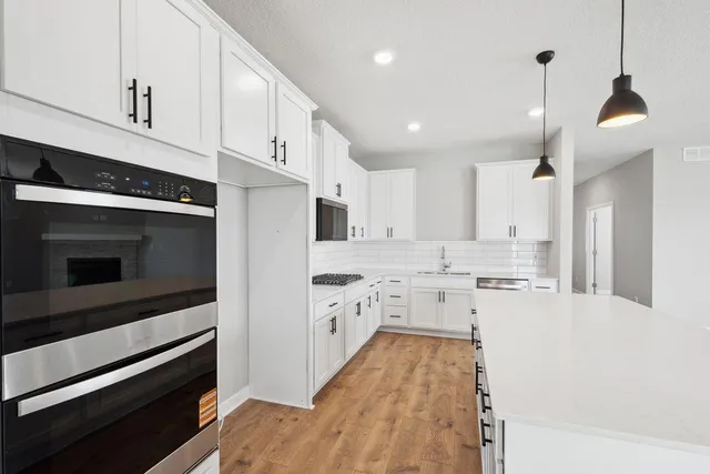 $625,000 | 6155 Jennifer Avenue South, Cottage Grove, MN 55016