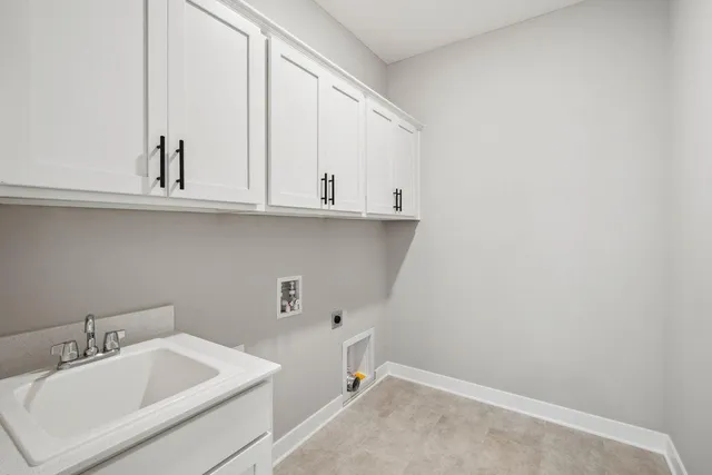 $625,000 | 6155 Jennifer Avenue South, Cottage Grove, MN 55016