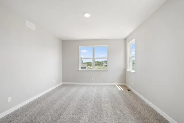 $625,000 | 6155 Jennifer Avenue South, Cottage Grove, MN 55016