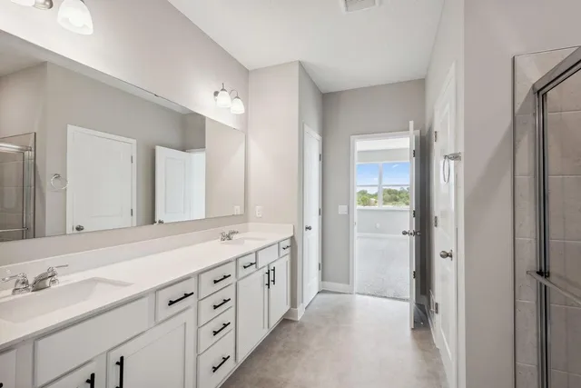 $625,000 | 6155 Jennifer Avenue South, Cottage Grove, MN 55016