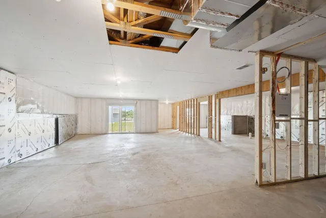 $625,000 | 6155 Jennifer Avenue South, Cottage Grove, MN 55016